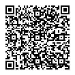 QR-код ссылки на материал «Министр образования, науки и молодежной политики Нижегородской области Сергей Злобин посетил Дзержинск»