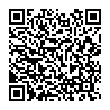QR-код ссылки на материал «Подросток упал с моста через железнодорожные пути станции «Дзержинск»»