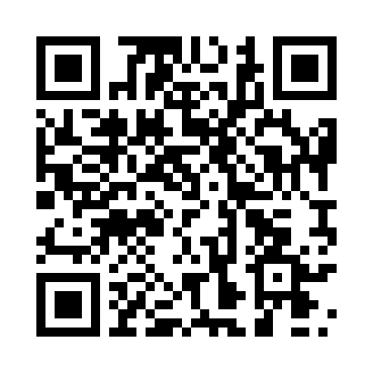 QR-код ссылки на материал «Дзержинское Утиное озеро стало чище»