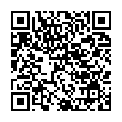 QR-код ссылки на материал «Дзержинская пожарная часть №1 отметила вековой юбилей»