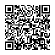 QR-код ссылки на материал «В Дзержинске обсудили проблему алкомаркетов в жилых домах»