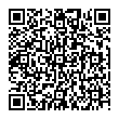 QR-код ссылки на материал «Прошли очередные матчи в чемпионате Дзержинска по волейболу среди мужских и женских команд»