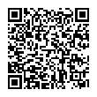 QR-код ссылки на материал «Нижегородская область входит в ТОП-10 регионов-лидеров по производству молока в РФ»