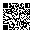 QR-код ссылки на материал «Дзержинский футбольный клуб «Химик» победил дома «Дружбу»»