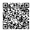 QR-код ссылки на материал «В Дзержинске растет количество краж велосипедов»