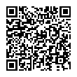 QR-код ссылки на материал «Семья Савельевых вновь обращается за помощью к неравнодушным дзержинцам»