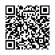 QR-код ссылки на материал «Как в Дзержинске отметили День молодежи»