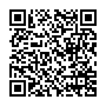 QR-код ссылки на материал «Трамплин для летающих лыжников построят в Нижнем Новгороде»