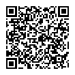 QR-код ссылки на материал «В Дзержинске прошел традиционный открытый чемпионат по бодибилдингу и фитнесу»