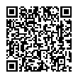 QR-код ссылки на материал «Бешеная скорость. Автолюбитель грубо нарушил ПДД на Северном шоссе»