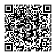 QR-код ссылки на материал «Областной суд начал рассматривать дело об убийстве 2-летнего ребенка в Дзержинске»