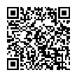 QR-код ссылки на материал «Сюрприз! Как дзержинцы удивляют друг друга»