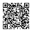 QR-код ссылки на материал «Глава Дзержинска пообещал решить вопрос с газом на Пыре»