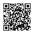 QR-код ссылки на материал «Известны результаты ЕГЭ в Дзержинске»