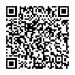 QR-код ссылки на материал «Сегодня профессиональный праздник отмечают сотрудники Госавтоинспекции»