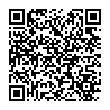 QR-код ссылки на материал «В Дзержинске на перекрестке Чкалова-Ватутина столкнулись два автомобиля»