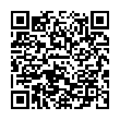 QR-код ссылки на материал «Никитин рассказал об успехах участников «Эффективной губернии»»