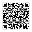 QR-код ссылки на материал «В дзержинской школе №22 прошел фестиваль "Танцы и песни народов мира"»