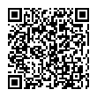 QR-код ссылки на материал «Дзержинский городской суд вынес приговор по массовому отравлению людей в «Магните»»