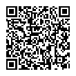 QR-код ссылки на материал «В Дзержинске идет ремонт автодорог и переездов через бывшие трамвайные пути»