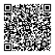 QR-код ссылки на материал «Спасибо за помощь! Дзержинцы помогли собрать деньги для четырехлетнего Руслана Савельева»