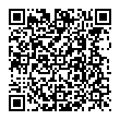 QR-код ссылки на материал «Дзержинские Sisters Felix не попали в финал на турнире по баскетболу 3х3 в Нижнем Новгороде»