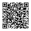 QR-код ссылки на материал «Государство пересчитает женщинам пенсии с учетом периода ухода за детьми»