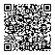 QR-код ссылки на материал «Нижегородскую область признали лучшей в России по работе центра бережливых технологий»