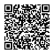 QR-код ссылки на материал «Дзержинский художник Илья Спиченков ответил тем, кто испортил «Звездную ночь»»
