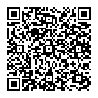 QR-код ссылки на материал «Дзержинцы отличились в матче чемпионата мира по футболу среди спортсменов с заболеванием ЦП»