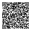 QR-код ссылки на материал «Долги за ЖКХ спишут с банковских карт и счетов. К чему еще готовиться дзержинцам в новом 2017 году?»