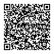 QR-код ссылки на материал «В Нижегородском областном суде началось рассмотрение дела по обвинению жителя Дзержинска в убийстве молодой женщины»