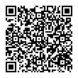 QR-код ссылки на материал «В Дзержинске на перекрестке улиц Чапаева и Пирогова легковой автомобиль врезался в световую опору»