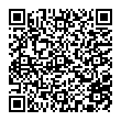 QR-код ссылки на материал «Минэкологии Нижегородской области соберет предложения жителей о дальнейшей судьбе «Белого моря»»