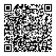 QR-код ссылки на материал «Александр Рожалин назначен начальником правового управления администрации Дзержинска»