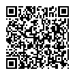 QR-код ссылки на материал «Sisters Felix выиграли путевку на финал Кубка России по баскетболу 3х3»