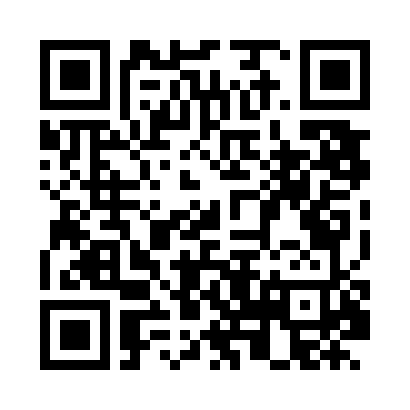 QR-код ссылки на материал «В дзержинской Восточной промзоне пожар»