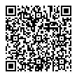 QR-код ссылки на материал «В Дзержинске на ул. Ульянова разрастается огромная свалка и скоро завалит проезжую часть»