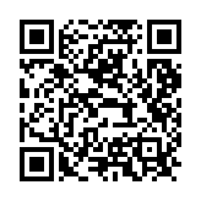 QR-код ссылки на материал «После очередного дождя Дзержинск «поплыл»»