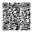 QR-код ссылки на материал «Никитин рассказал о представленных на форуме «ИННОПРОМ-2019» нижегородских  проектах»