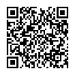 QR-код ссылки на материал «Дублеры «Химика» уступили в рамках чемпионата области по футболу»