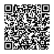 QR-код ссылки на материал «В Дзержинске водитель заснял хамское поведение таксиста на дороге»