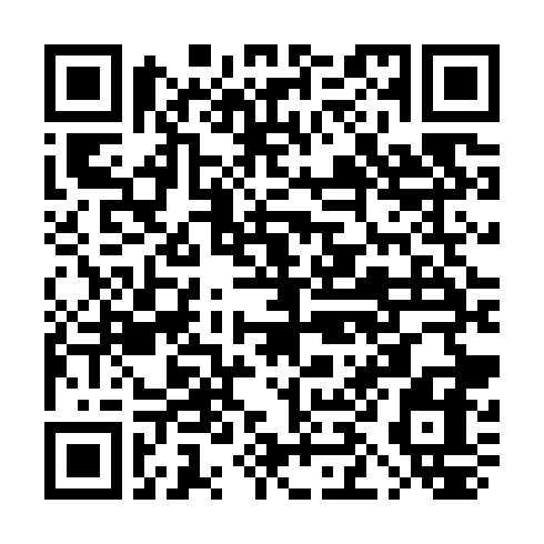 QR-код ссылки на материал «Сергей Федоров назначен директором департамента финансов администрации города»