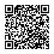 QR-код ссылки на материал «Новые мультимодальные маршруты запустили в Нижегородской области»