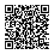 QR-код ссылки на материал «Выставка «Сокровища музеев России» пройдет в Нижнем Новгороде»