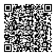 QR-код ссылки на материал «В дзержинской спортивной школе №1 до сих пор не вставили окна после взрыва на «Кристалле»»
