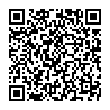 QR-код ссылки на материал «Володарский «Ритм» продолжает лидировать в чемпионате Дзержинска по футболу»