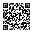 QR-код ссылки на материал «Дзержинские школы готовят к новому учебному году»
