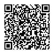QR-код ссылки на материал «В Борском районе женщина обезглавила своего новорожденного ребенка»
