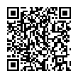 QR-код ссылки на материал «Сабантуй в Дзержинске. Самые яркие моменты праздника»
